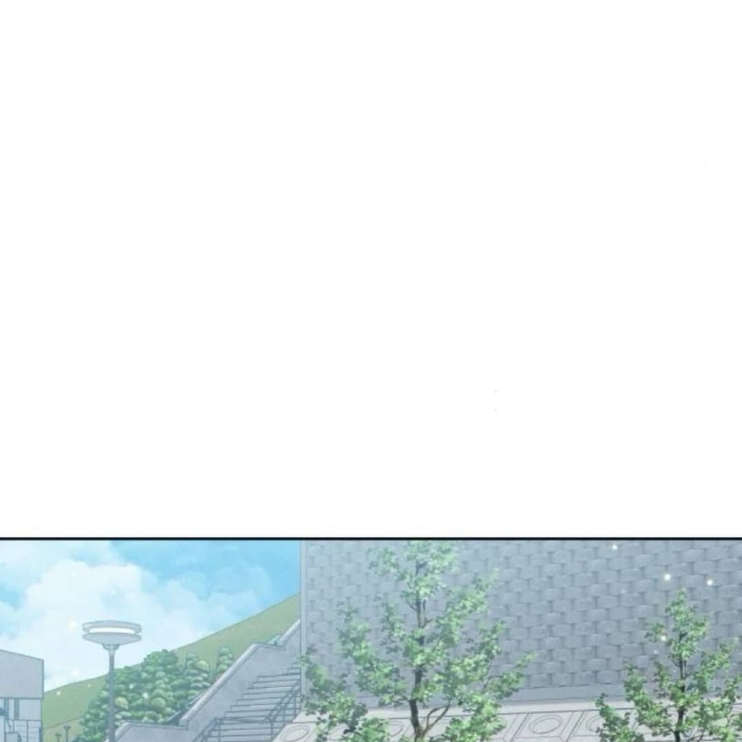Page https://readmanhwaverse.com/images/miyeon/chapter-22/ch_22_115.webp