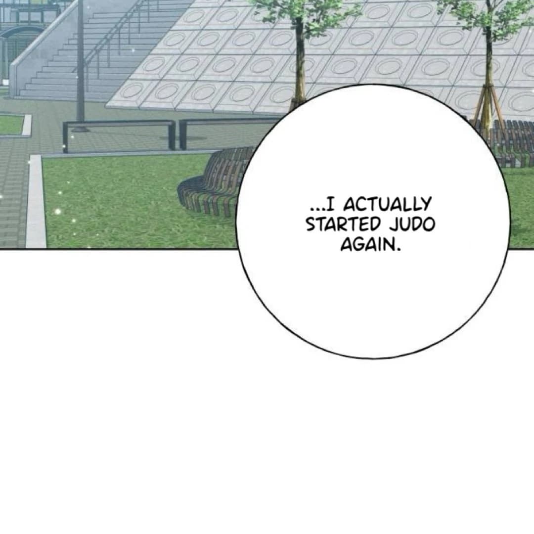 Page https://readmanhwaverse.com/images/miyeon/chapter-22/ch_22_116.webp