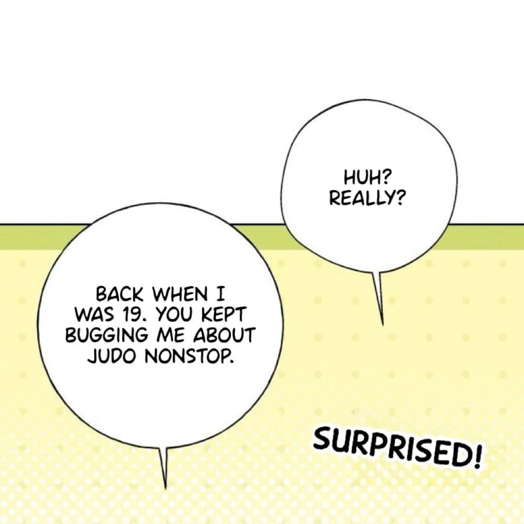 Page https://readmanhwaverse.com/images/miyeon/chapter-22/ch_22_117.webp