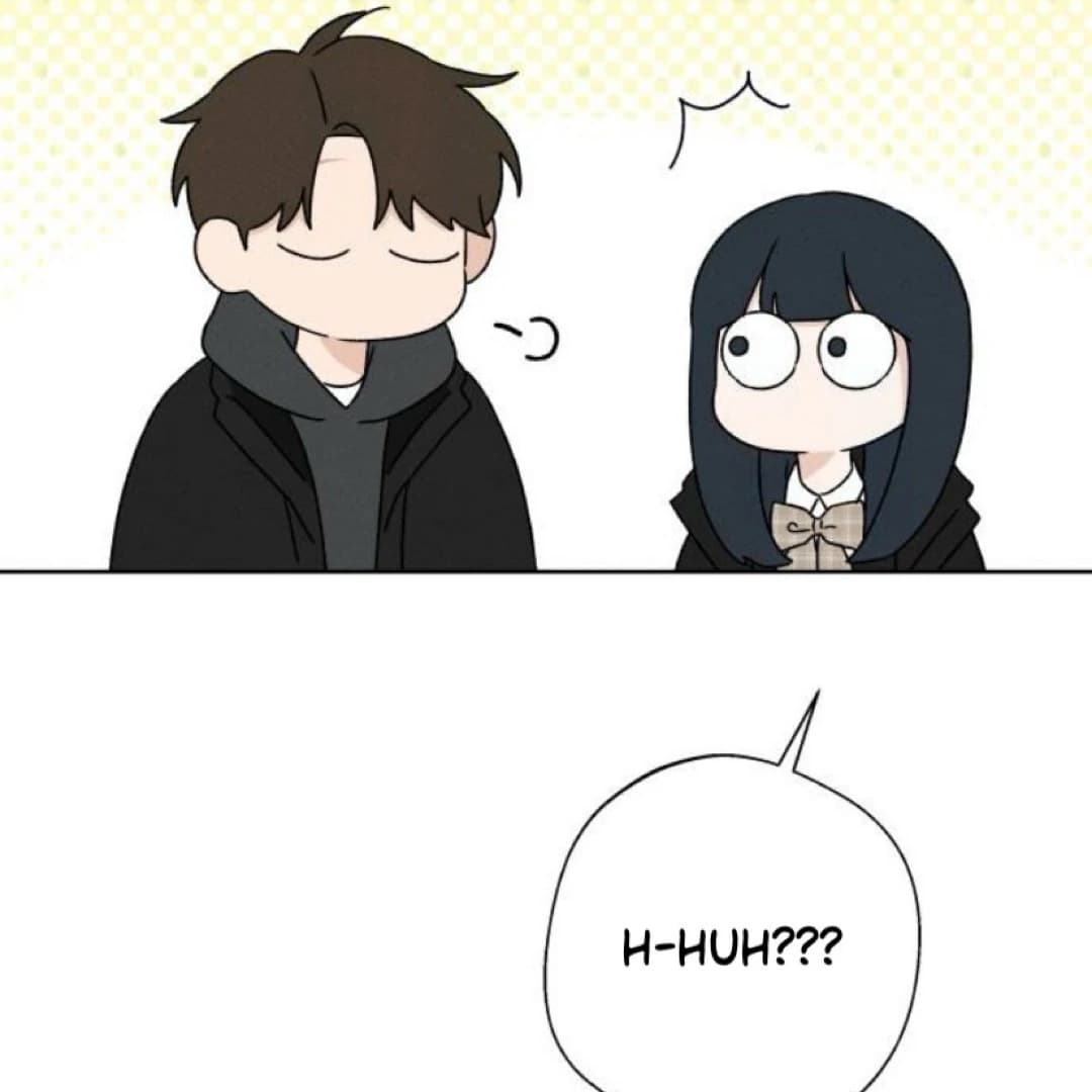 Page https://readmanhwaverse.com/images/miyeon/chapter-22/ch_22_118.webp