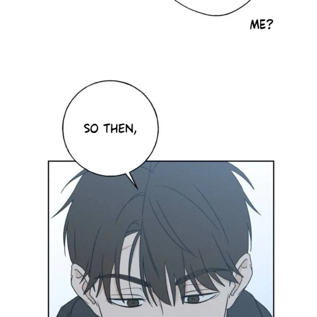 Page https://readmanhwaverse.com/images/miyeon/chapter-22/ch_22_119.webp