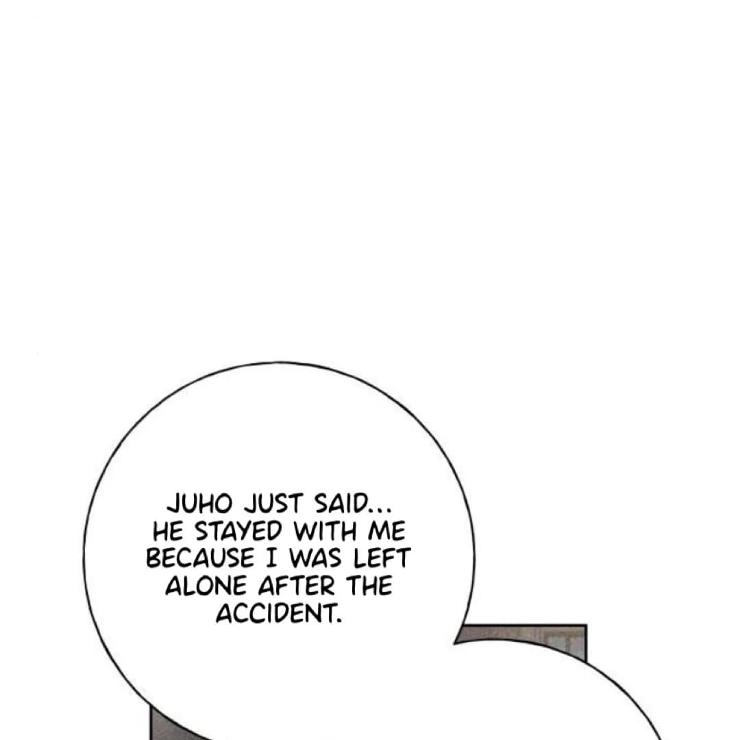 Page https://readmanhwaverse.com/images/miyeon/chapter-22/ch_22_12.webp