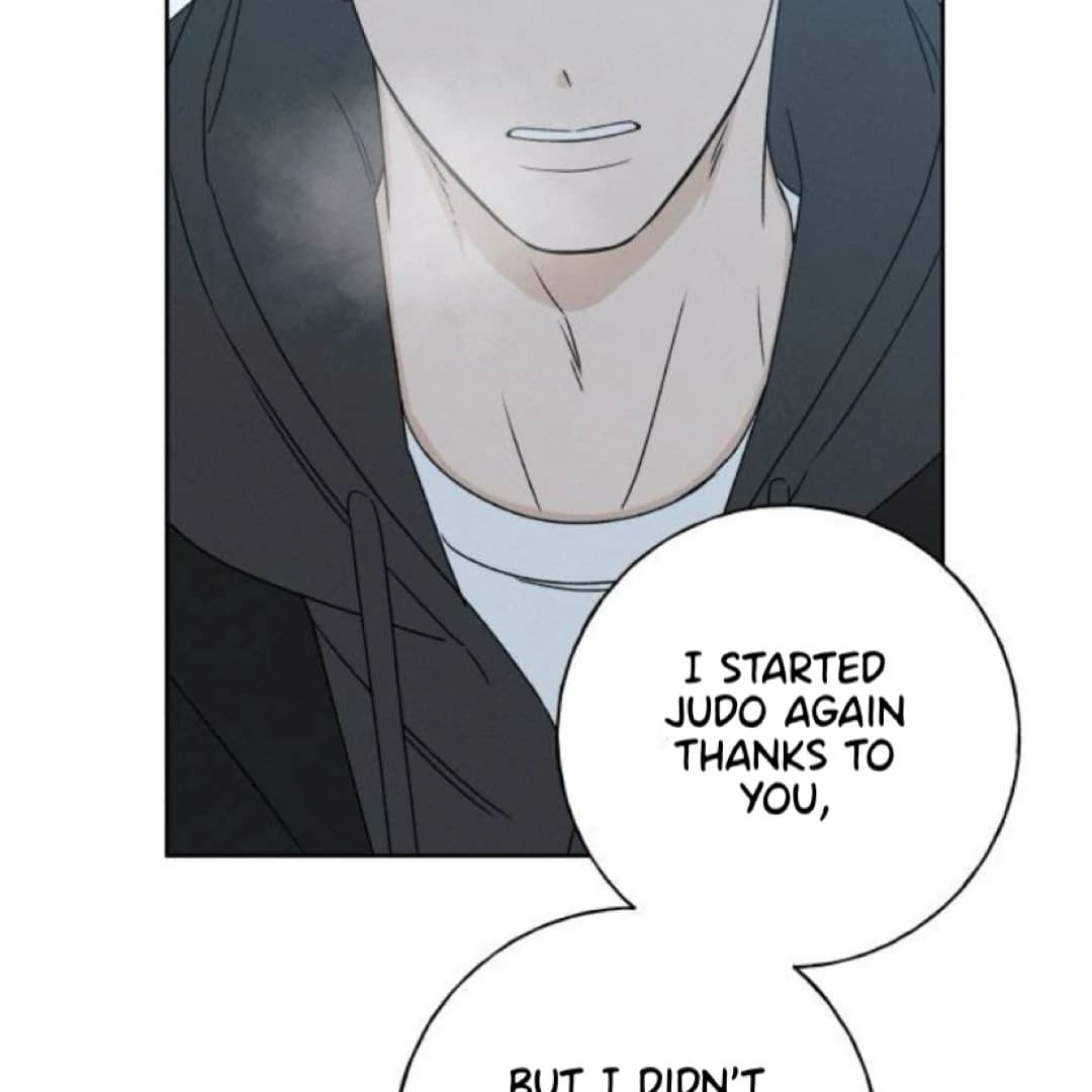 Page https://readmanhwaverse.com/images/miyeon/chapter-22/ch_22_120.webp