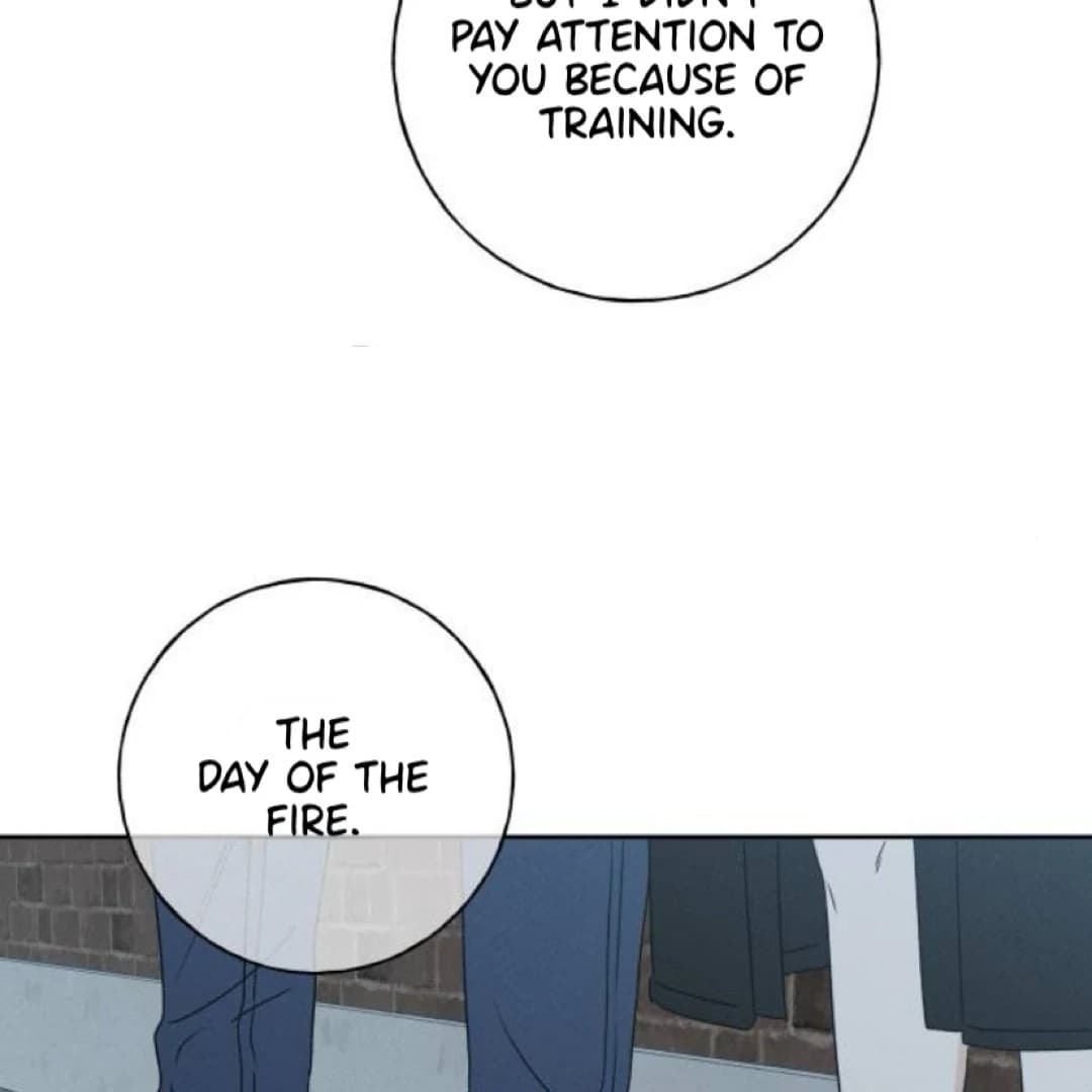 Page https://readmanhwaverse.com/images/miyeon/chapter-22/ch_22_121.webp