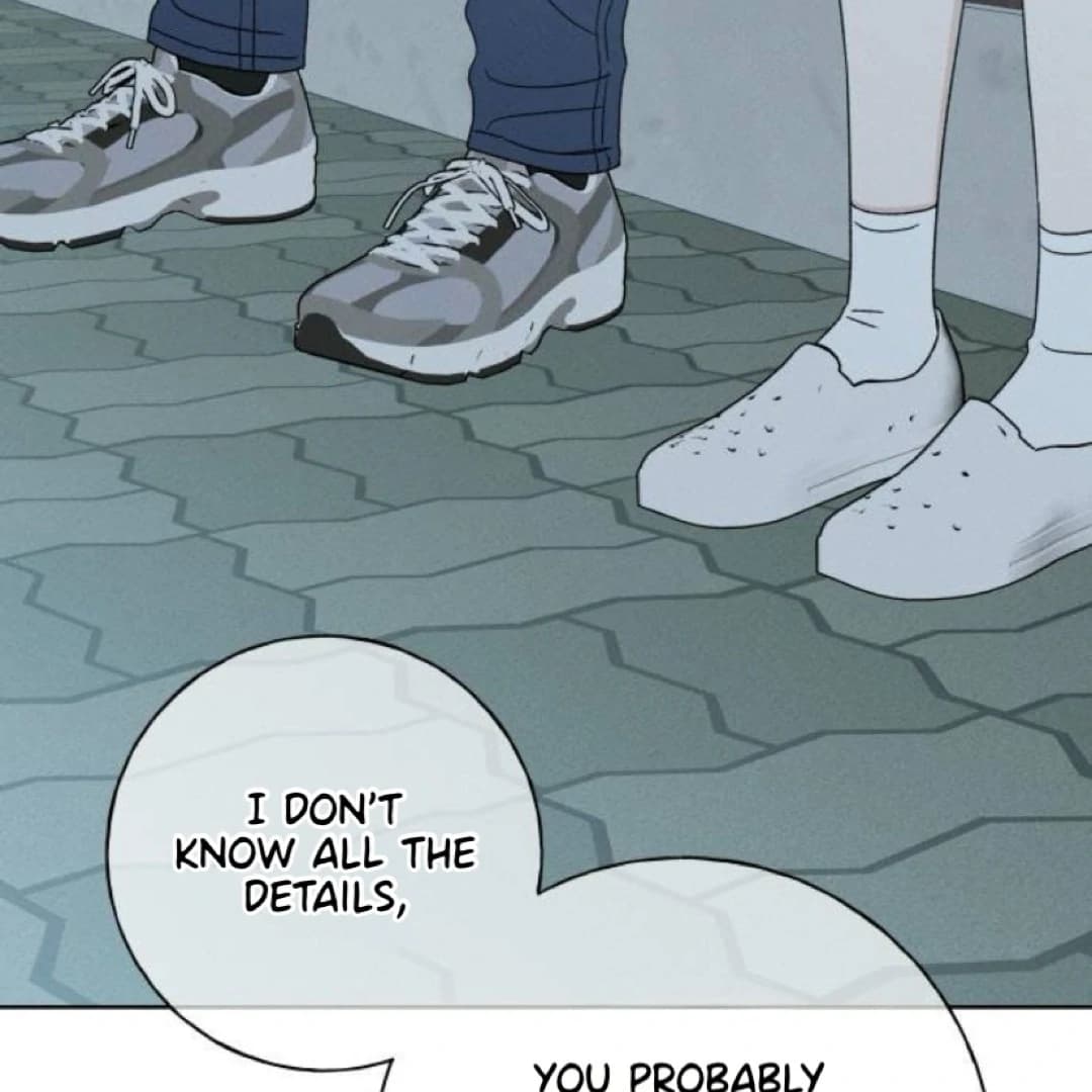 Page https://readmanhwaverse.com/images/miyeon/chapter-22/ch_22_122.webp