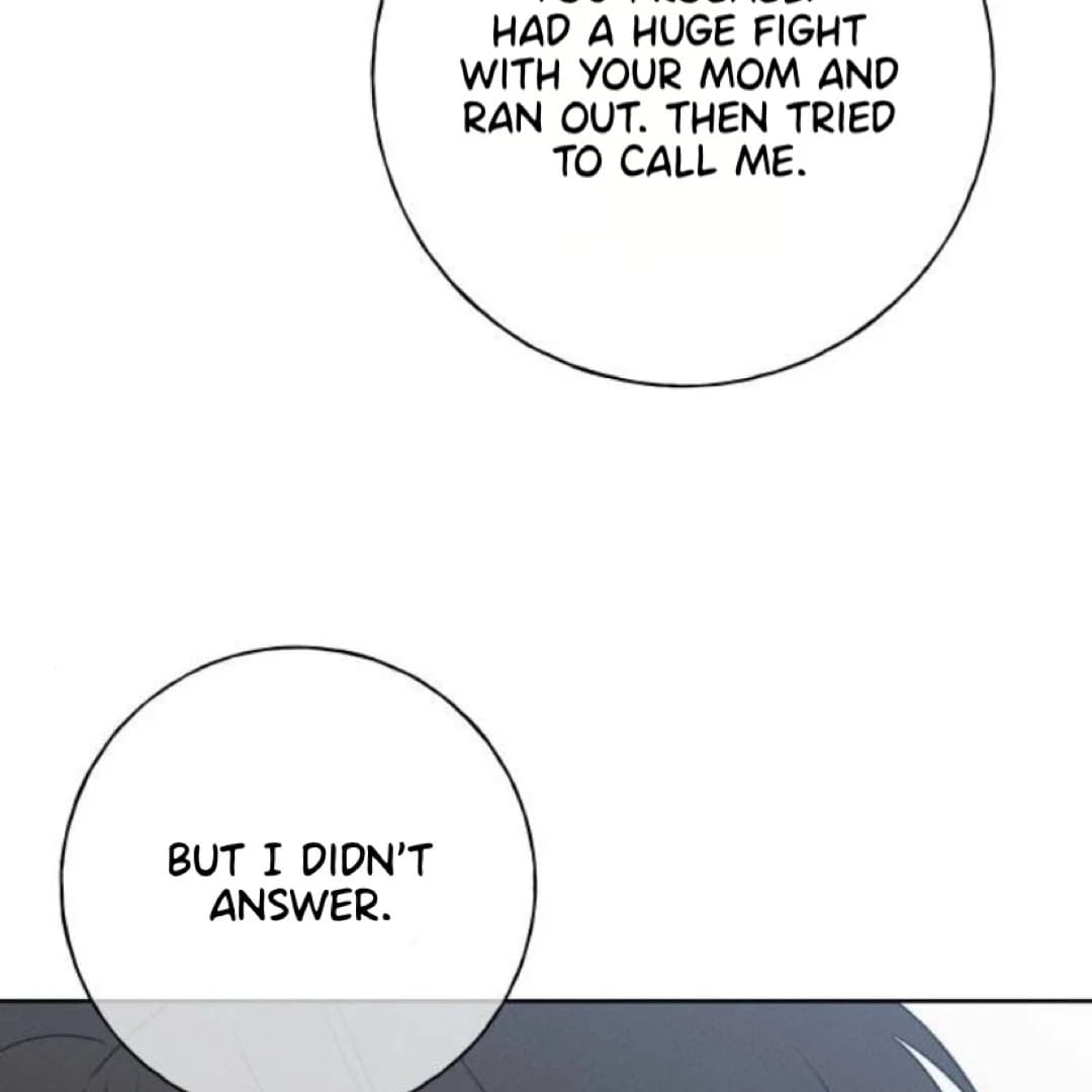 Page https://readmanhwaverse.com/images/miyeon/chapter-22/ch_22_123.webp