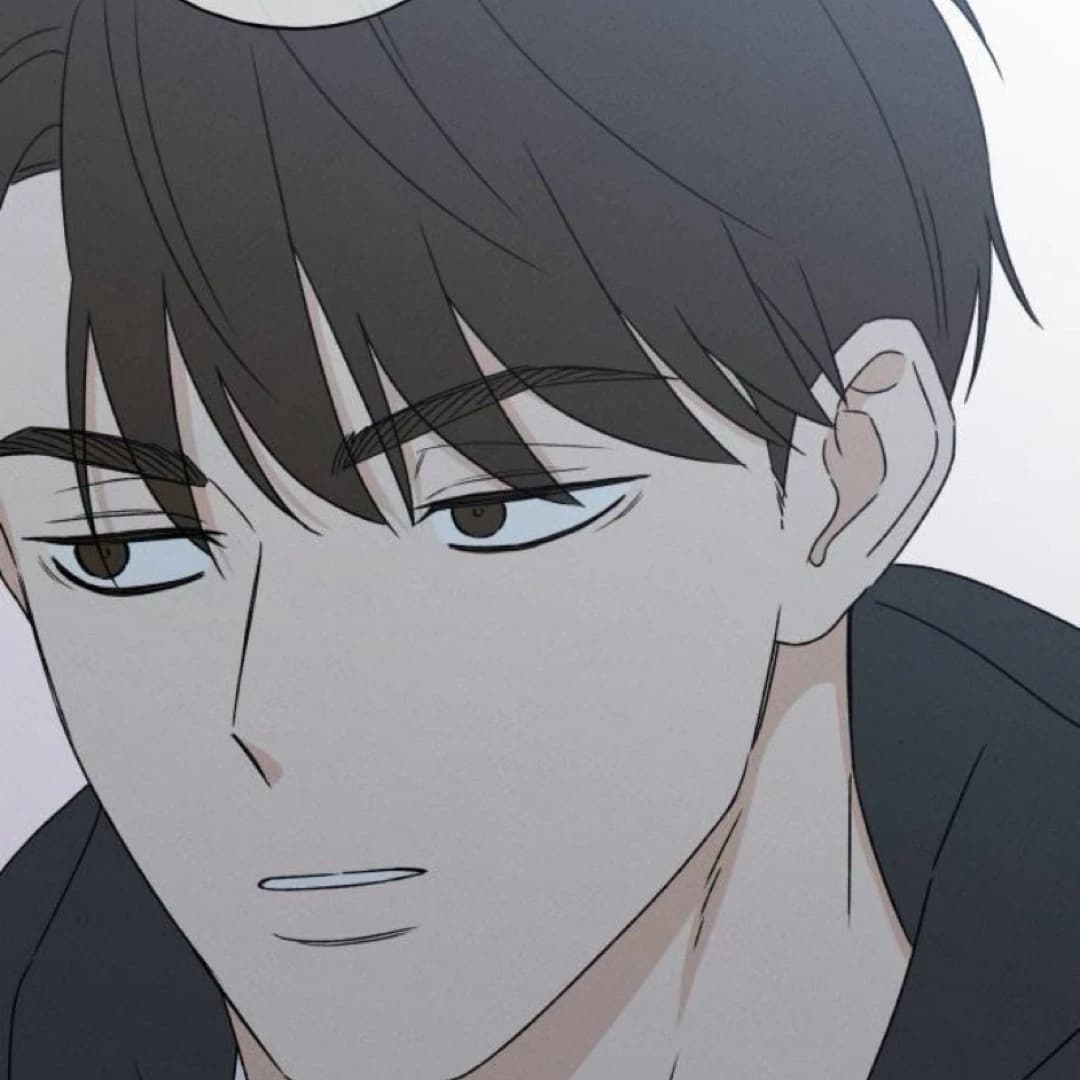 Page https://readmanhwaverse.com/images/miyeon/chapter-22/ch_22_124.webp