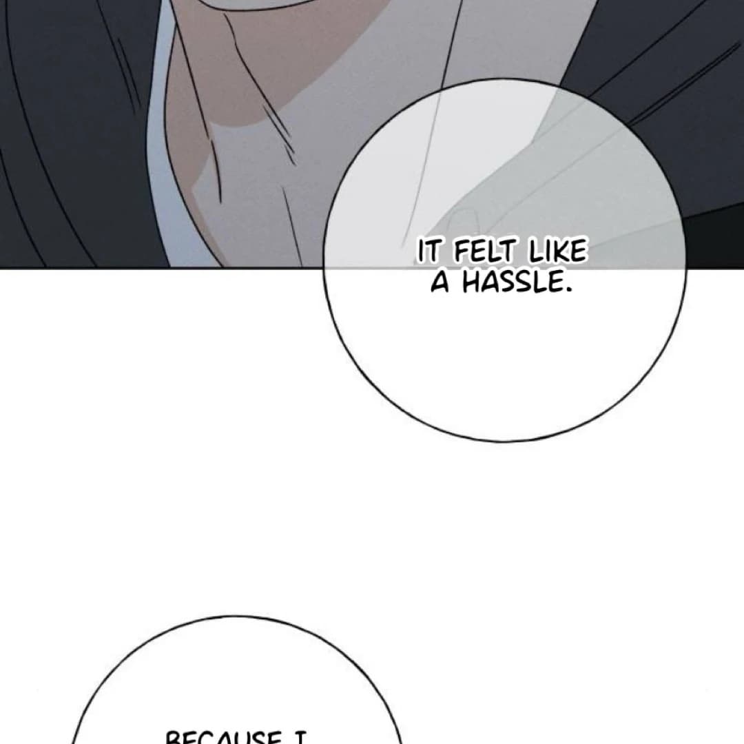 Page https://readmanhwaverse.com/images/miyeon/chapter-22/ch_22_125.webp