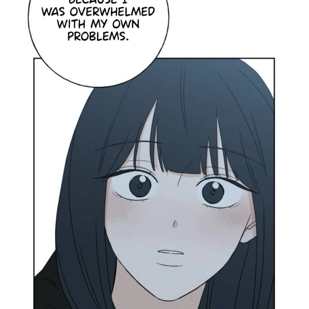 Page https://readmanhwaverse.com/images/miyeon/chapter-22/ch_22_126.webp