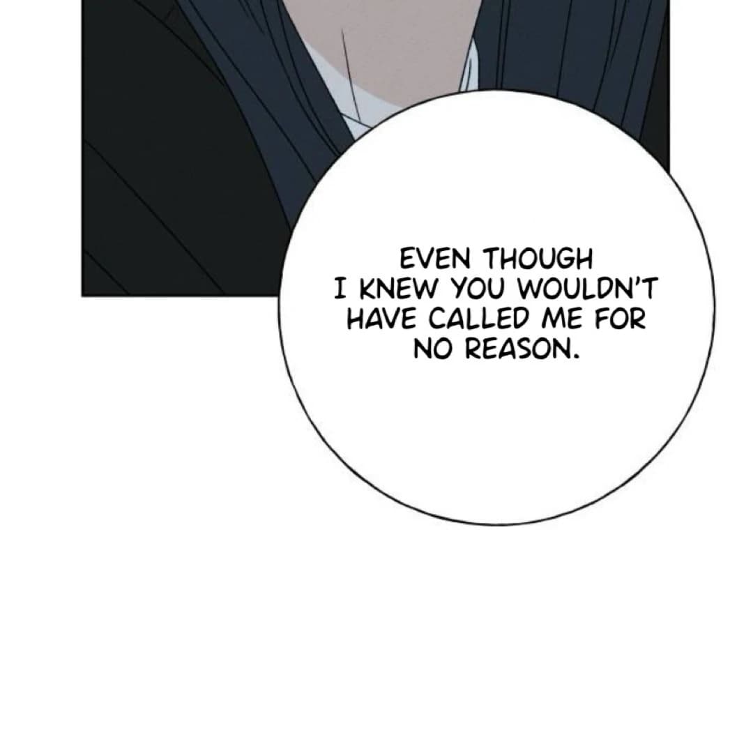 Page https://readmanhwaverse.com/images/miyeon/chapter-22/ch_22_127.webp