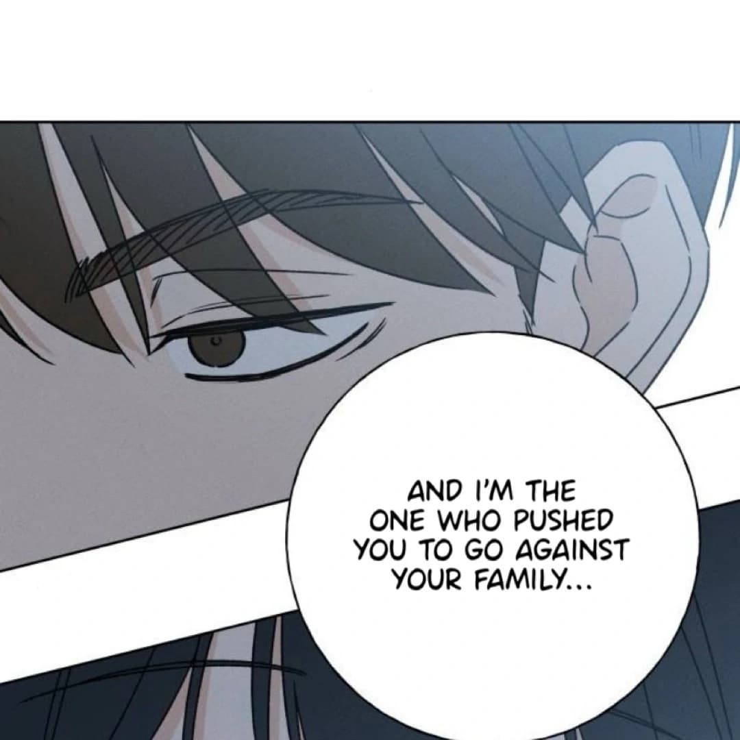 Page https://readmanhwaverse.com/images/miyeon/chapter-22/ch_22_128.webp