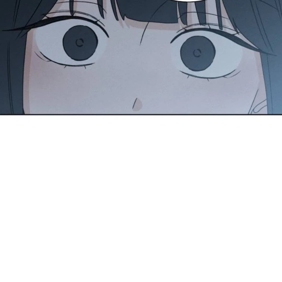 Page https://readmanhwaverse.com/images/miyeon/chapter-22/ch_22_129.webp