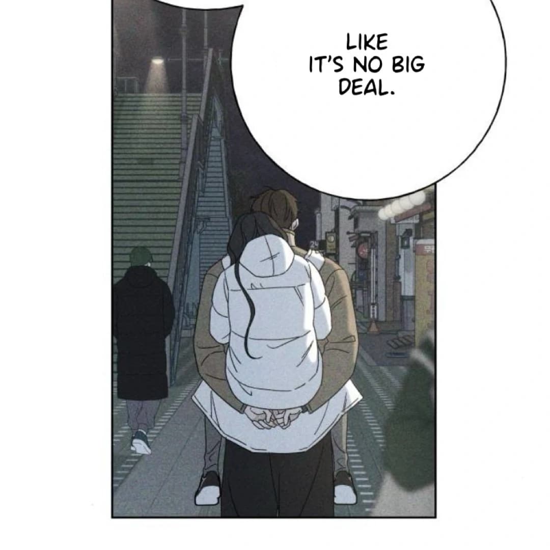 Page https://readmanhwaverse.com/images/miyeon/chapter-22/ch_22_13.webp