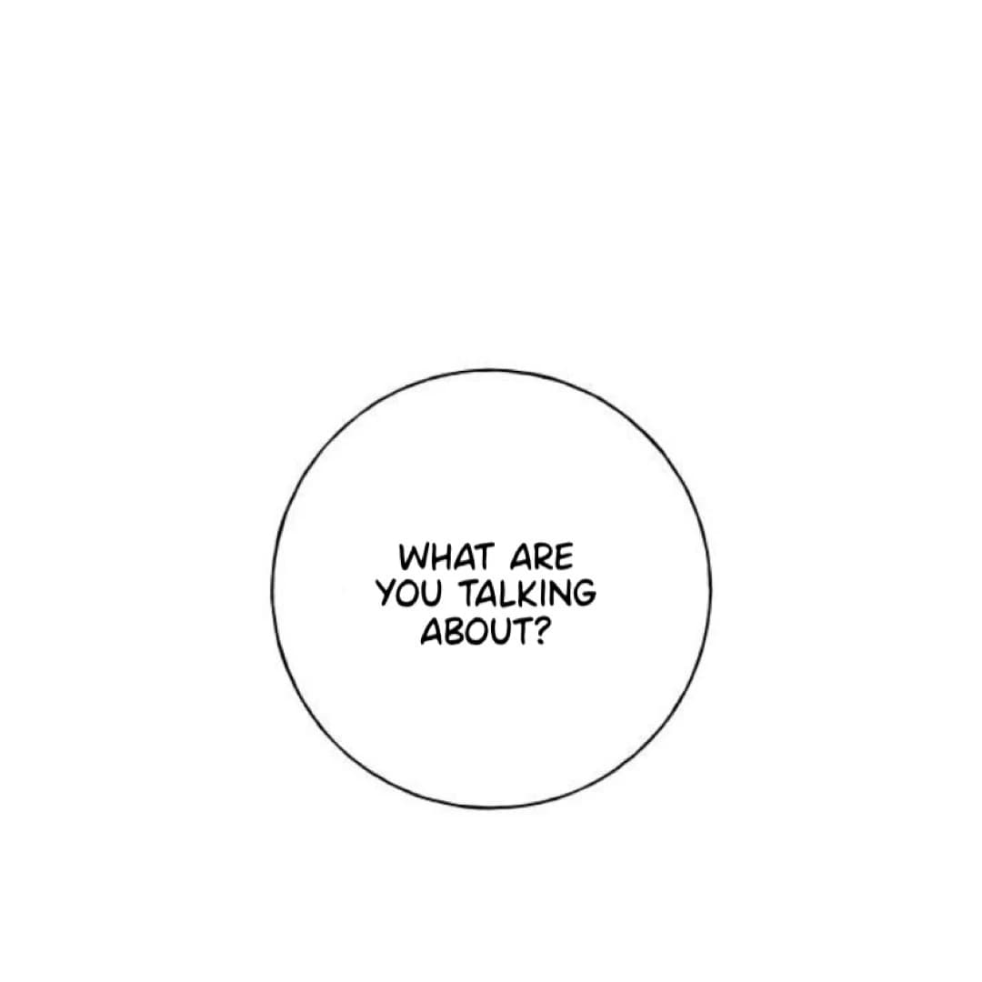 Page https://readmanhwaverse.com/images/miyeon/chapter-22/ch_22_130.webp
