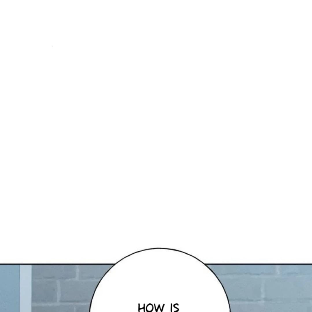 Page https://readmanhwaverse.com/images/miyeon/chapter-22/ch_22_131.webp