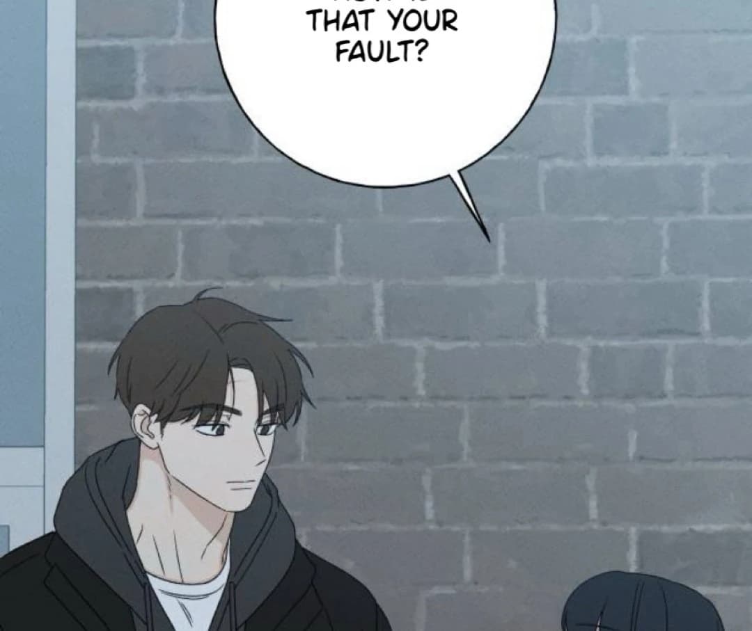 Page https://readmanhwaverse.com/images/miyeon/chapter-22/ch_22_132.webp