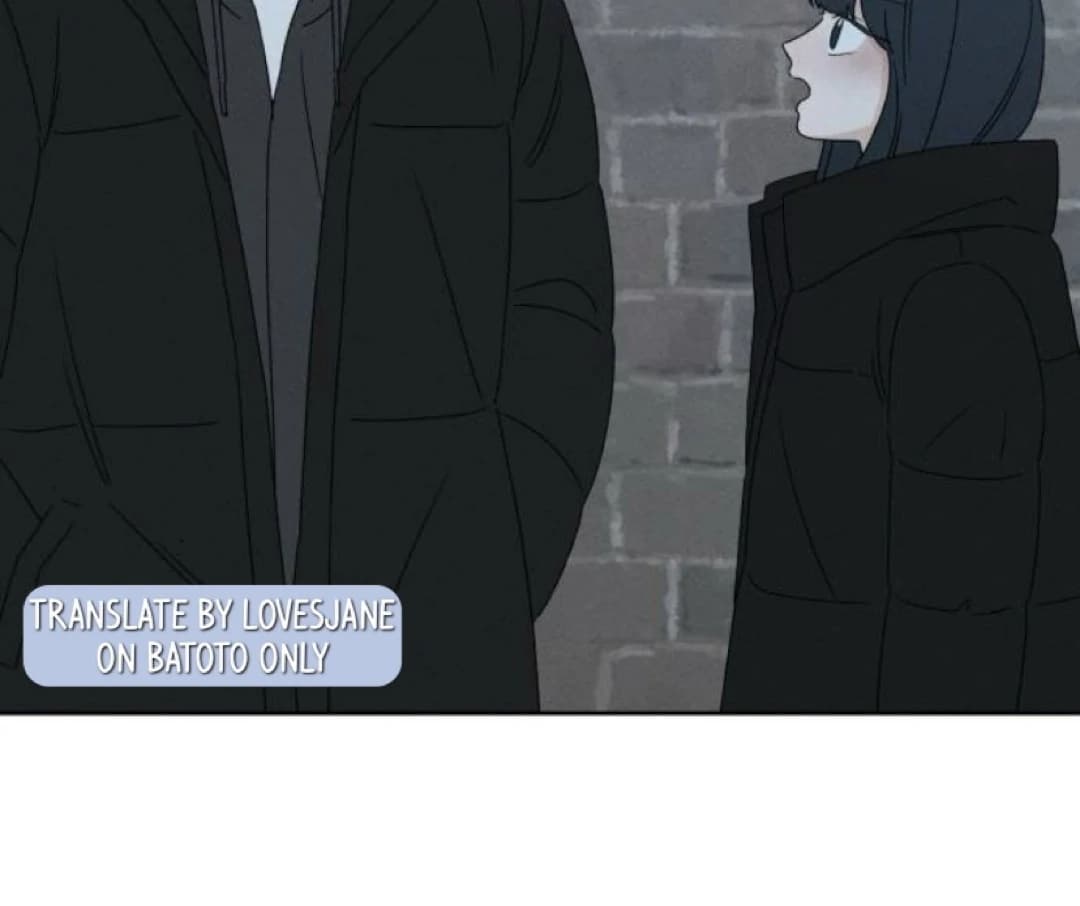 Page https://readmanhwaverse.com/images/miyeon/chapter-22/ch_22_133.webp