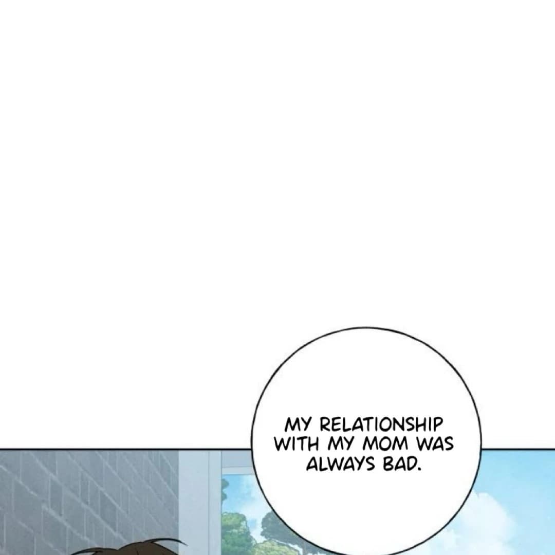 Page https://readmanhwaverse.com/images/miyeon/chapter-22/ch_22_134.webp