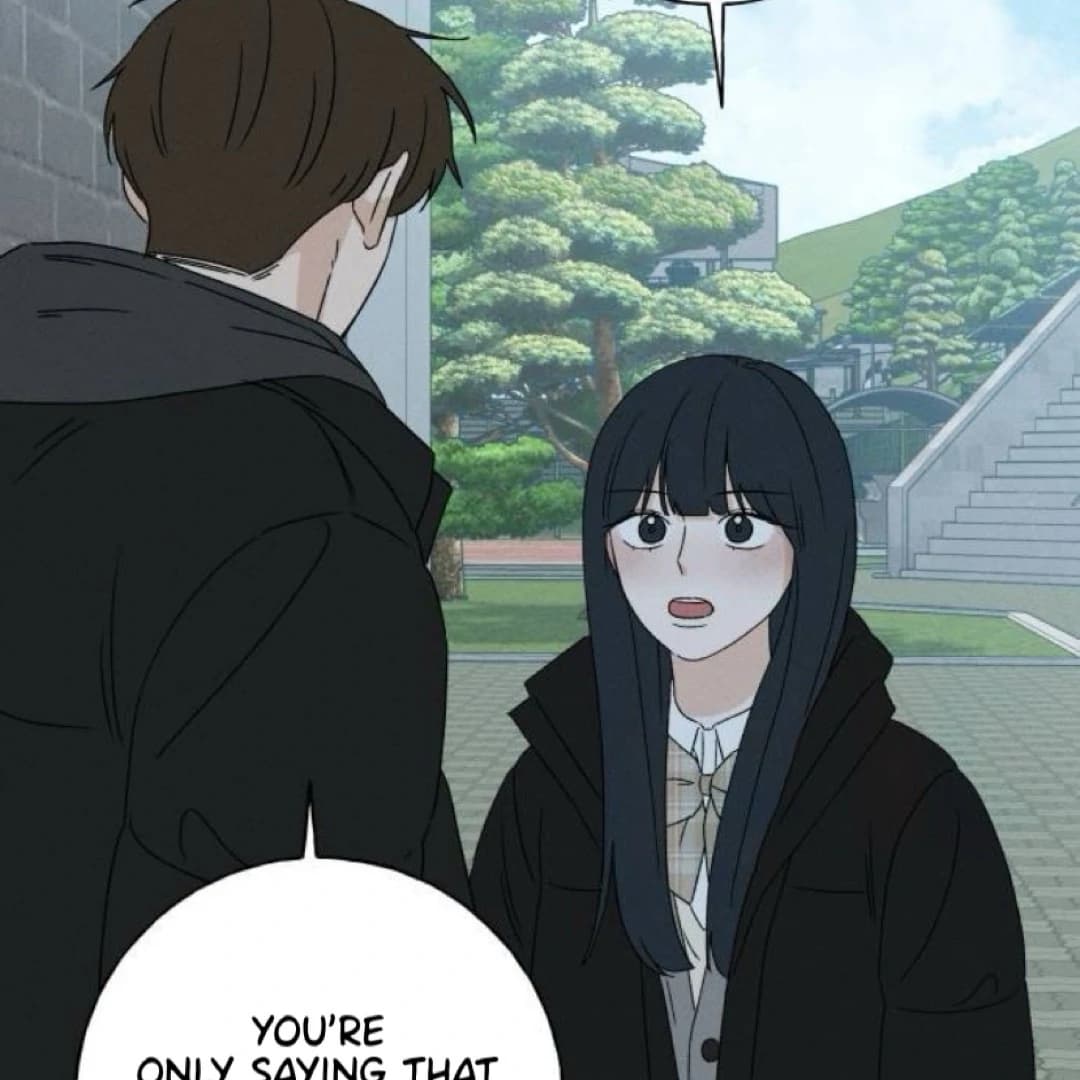 Page https://readmanhwaverse.com/images/miyeon/chapter-22/ch_22_135.webp