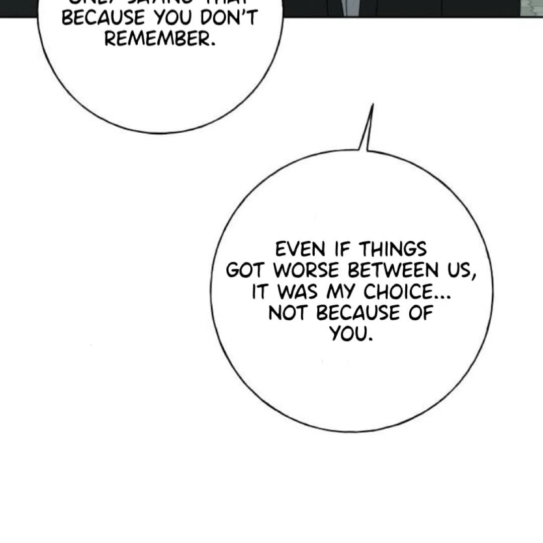 Page https://readmanhwaverse.com/images/miyeon/chapter-22/ch_22_136.webp