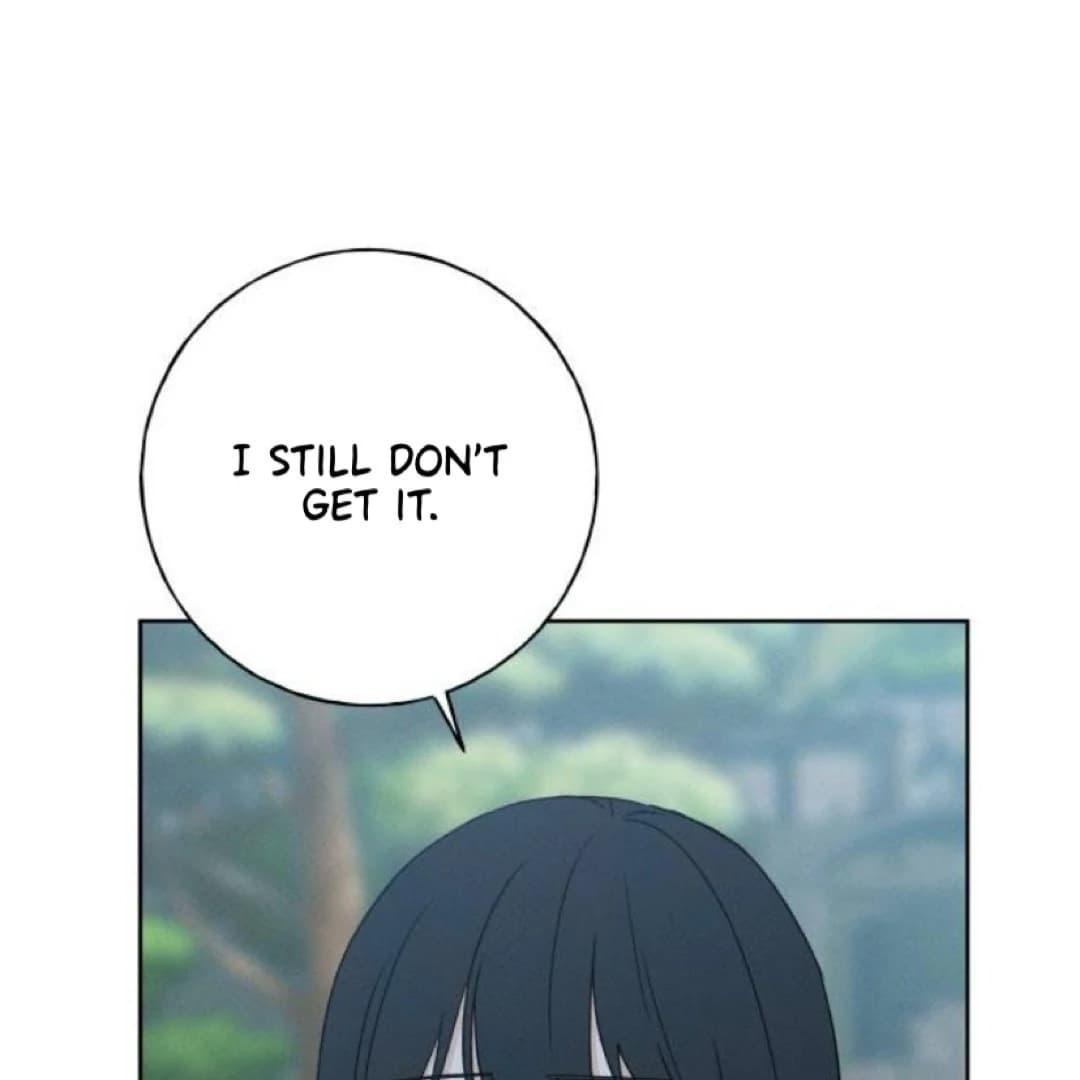 Page https://readmanhwaverse.com/images/miyeon/chapter-22/ch_22_137.webp