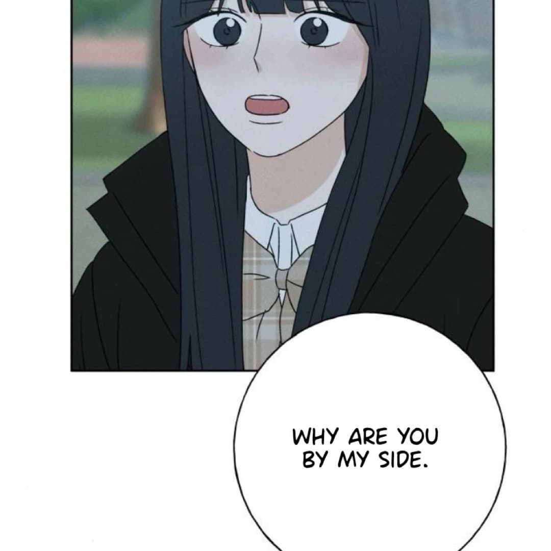Page https://readmanhwaverse.com/images/miyeon/chapter-22/ch_22_138.webp