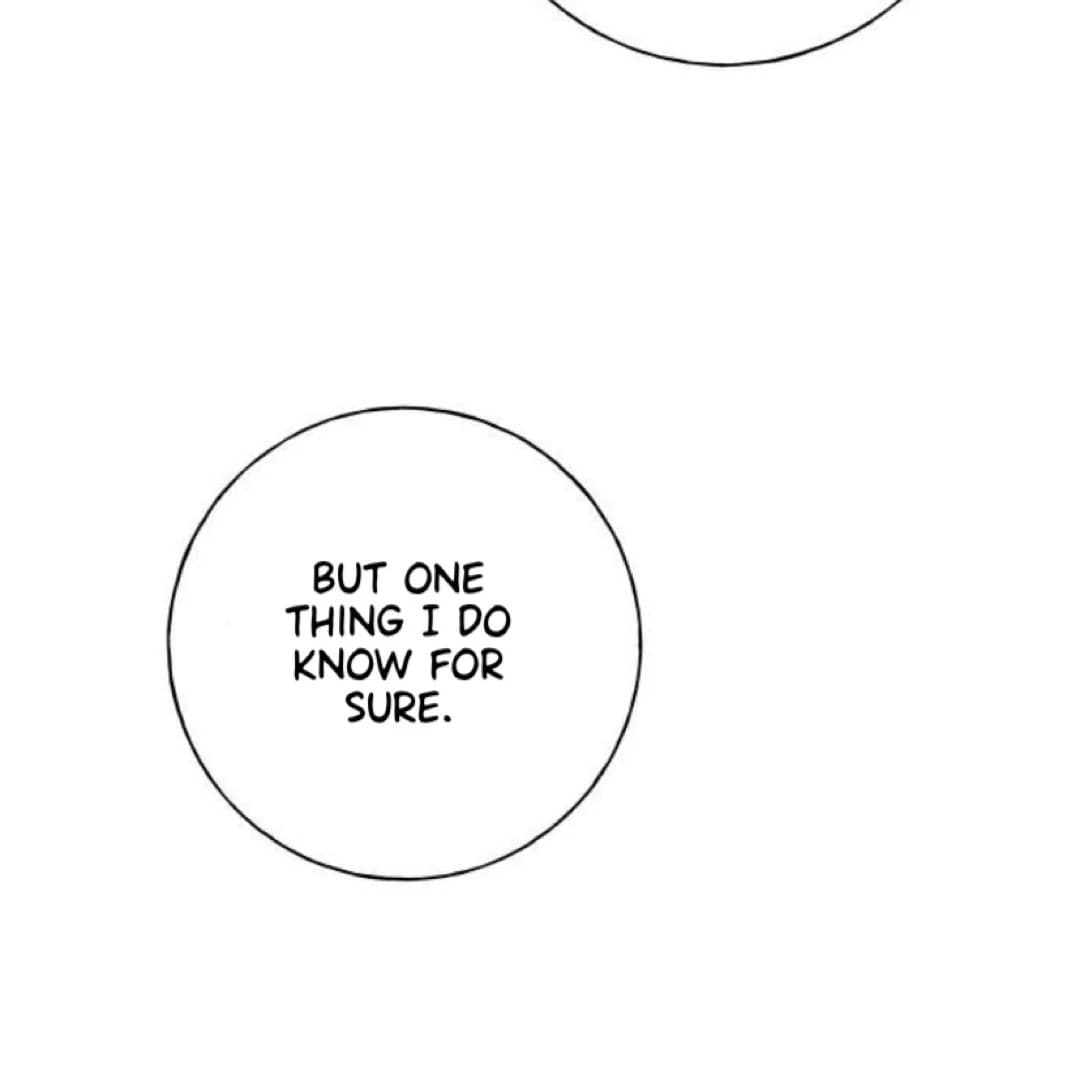 Page https://readmanhwaverse.com/images/miyeon/chapter-22/ch_22_139.webp