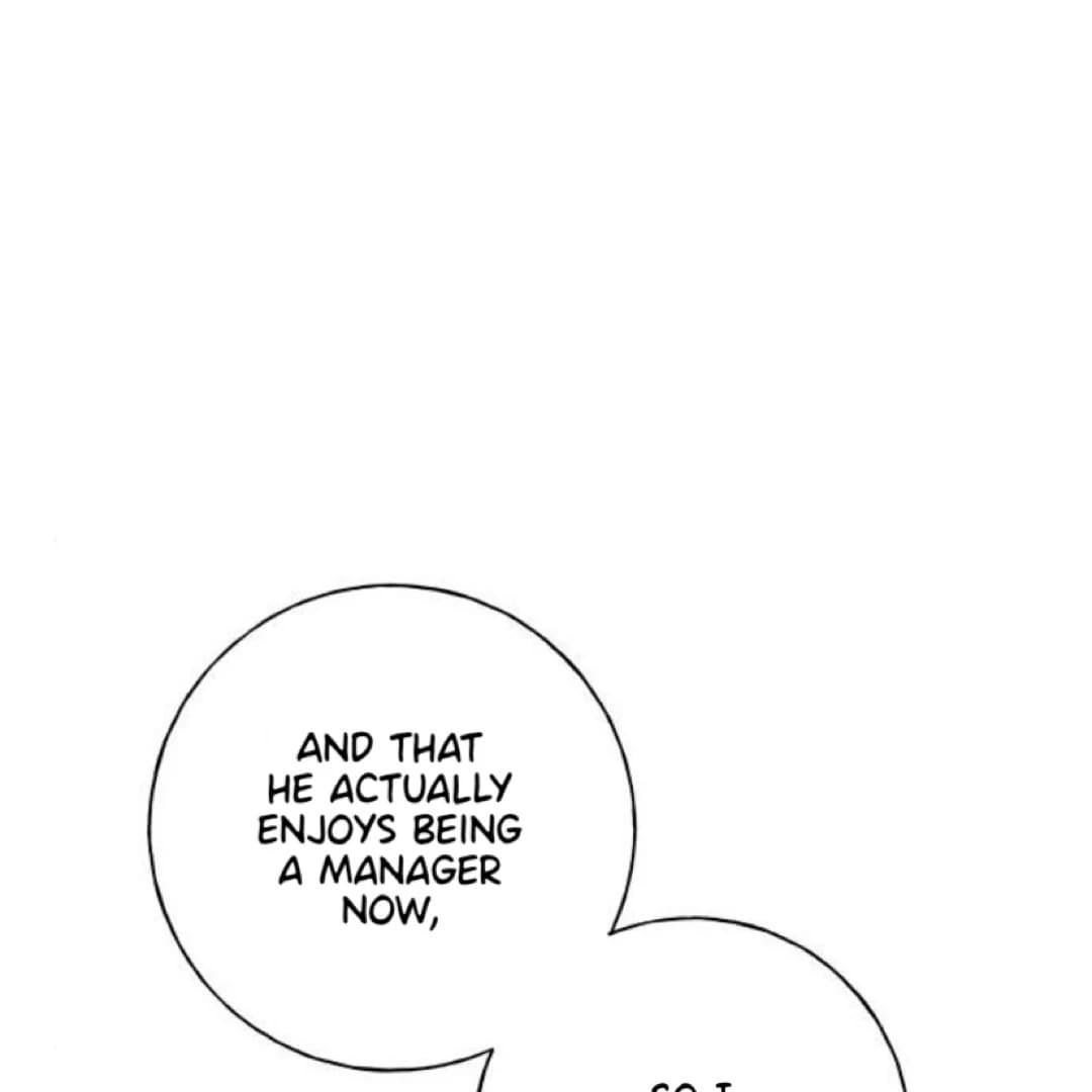 Page https://readmanhwaverse.com/images/miyeon/chapter-22/ch_22_14.webp