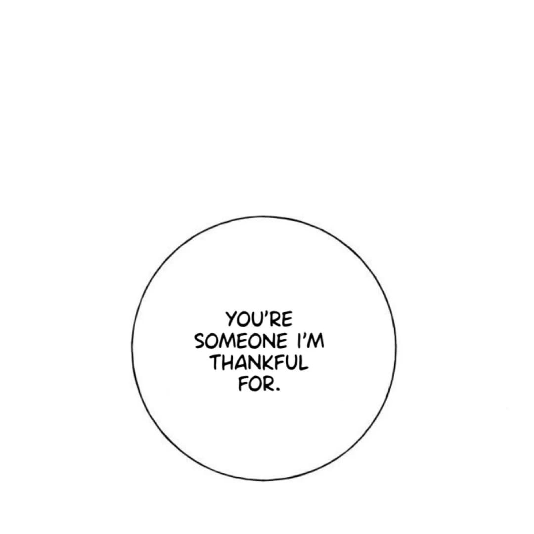 Page https://readmanhwaverse.com/images/miyeon/chapter-22/ch_22_140.webp