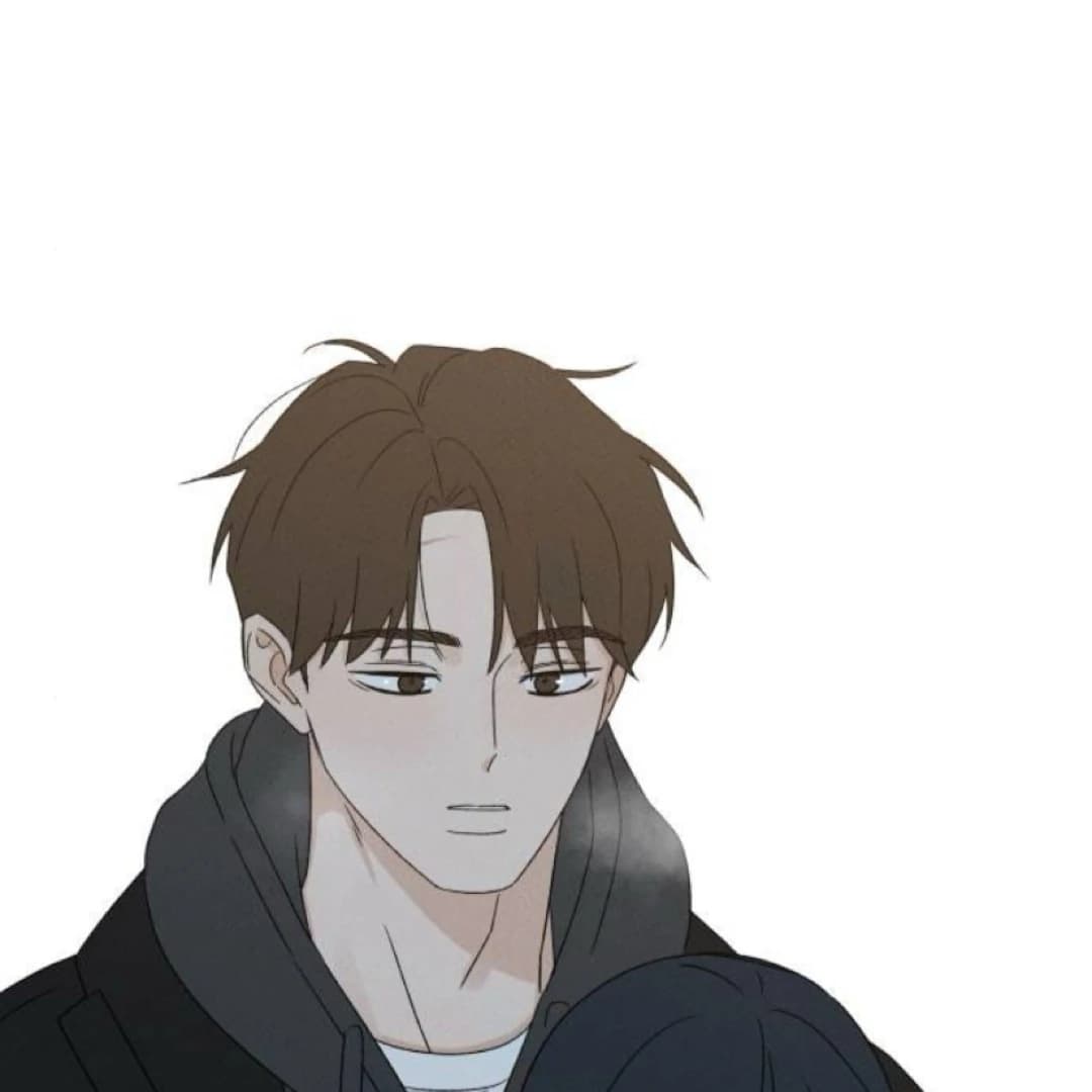 Page https://readmanhwaverse.com/images/miyeon/chapter-22/ch_22_141.webp