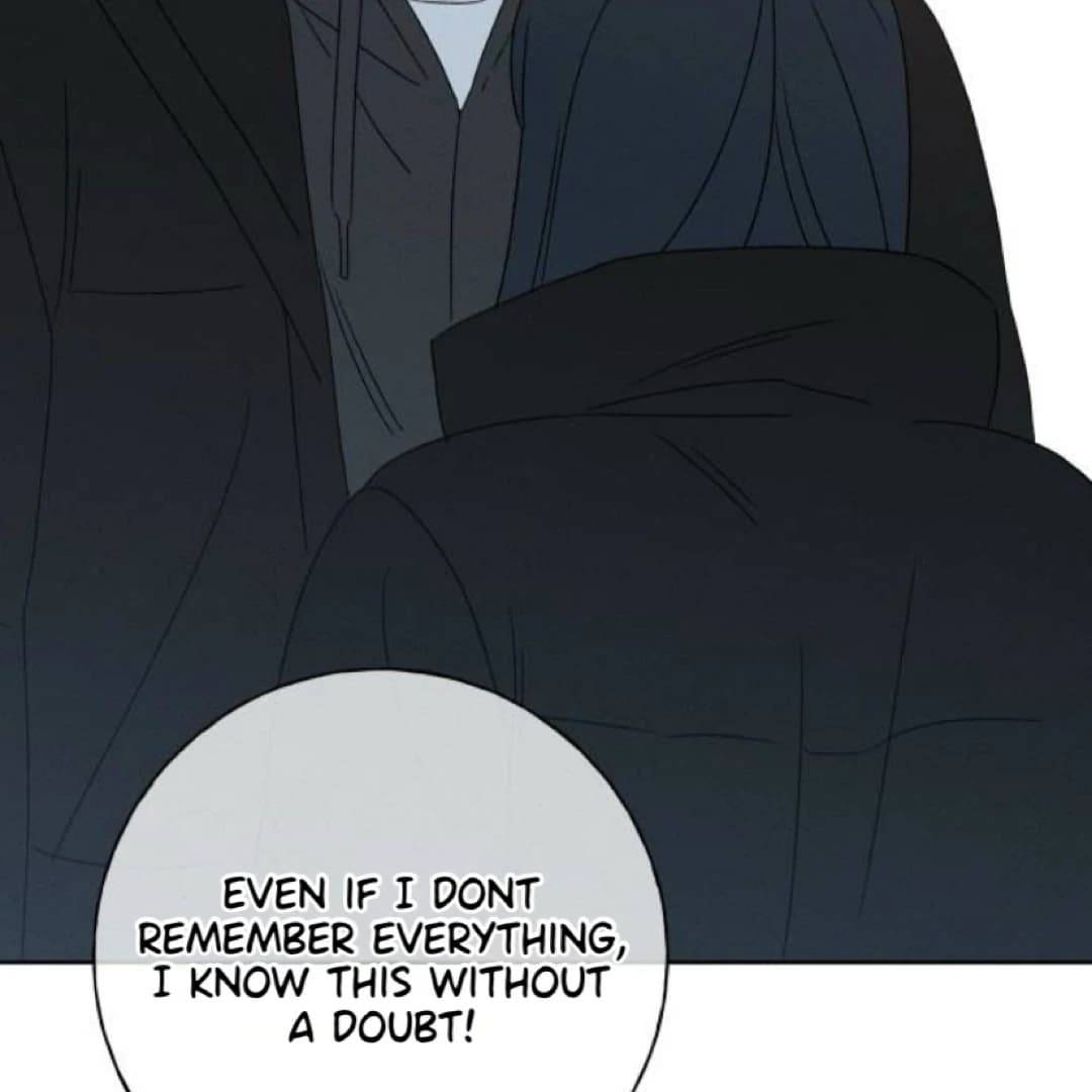 Page https://readmanhwaverse.com/images/miyeon/chapter-22/ch_22_142.webp