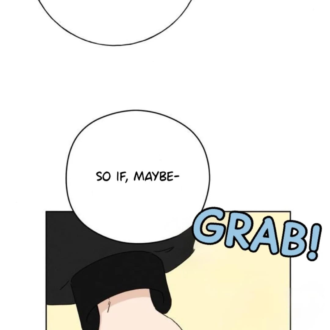 Page https://readmanhwaverse.com/images/miyeon/chapter-22/ch_22_143.webp
