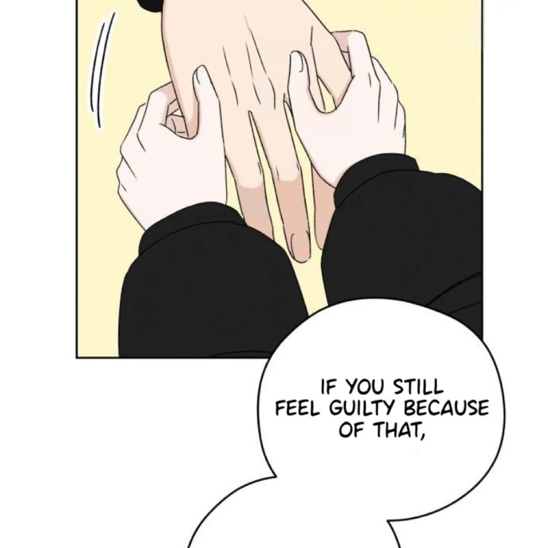 Page https://readmanhwaverse.com/images/miyeon/chapter-22/ch_22_144.webp