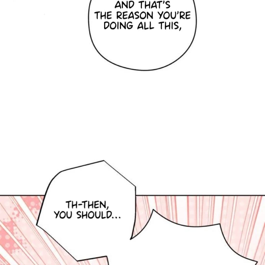 Page https://readmanhwaverse.com/images/miyeon/chapter-22/ch_22_145.webp