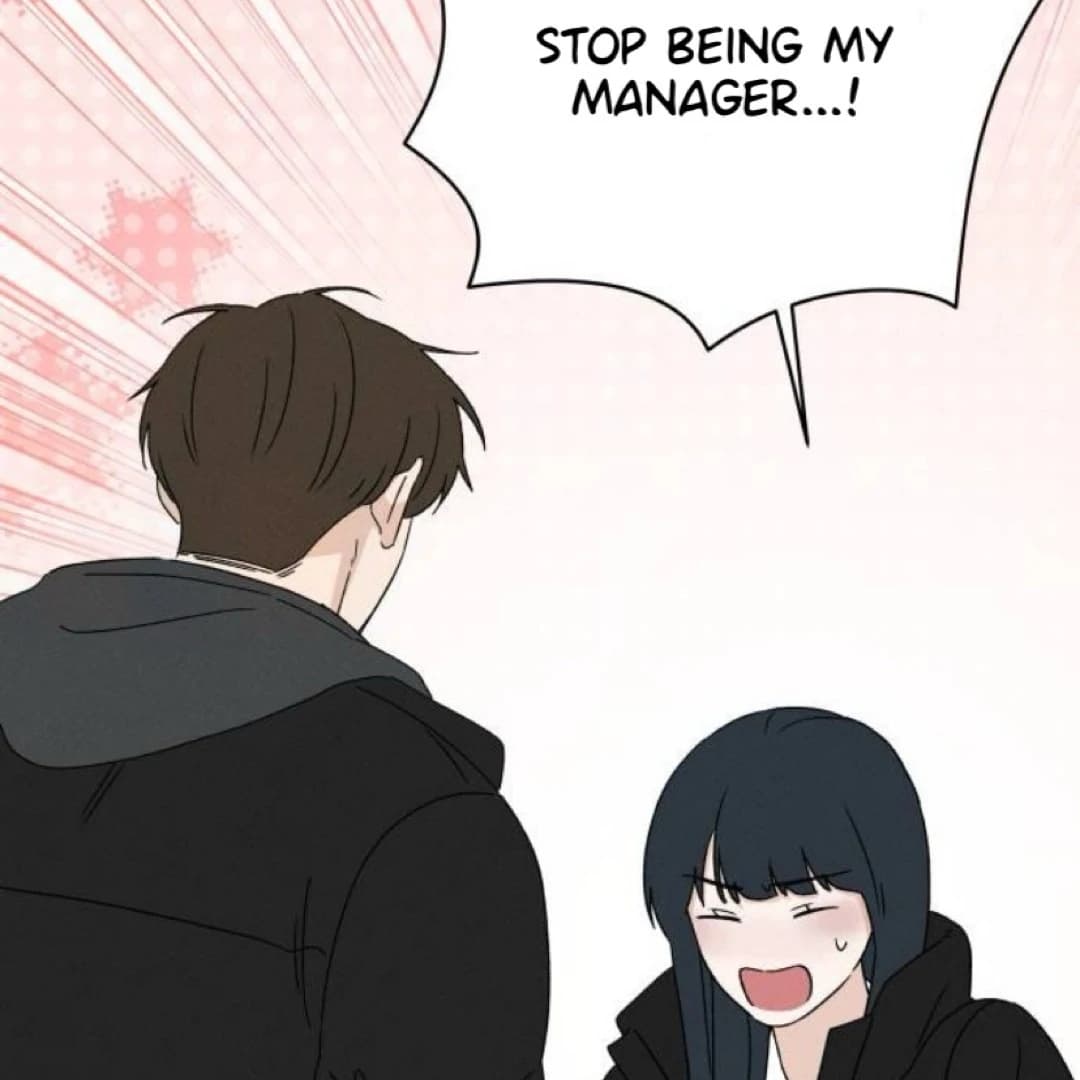 Page https://readmanhwaverse.com/images/miyeon/chapter-22/ch_22_146.webp