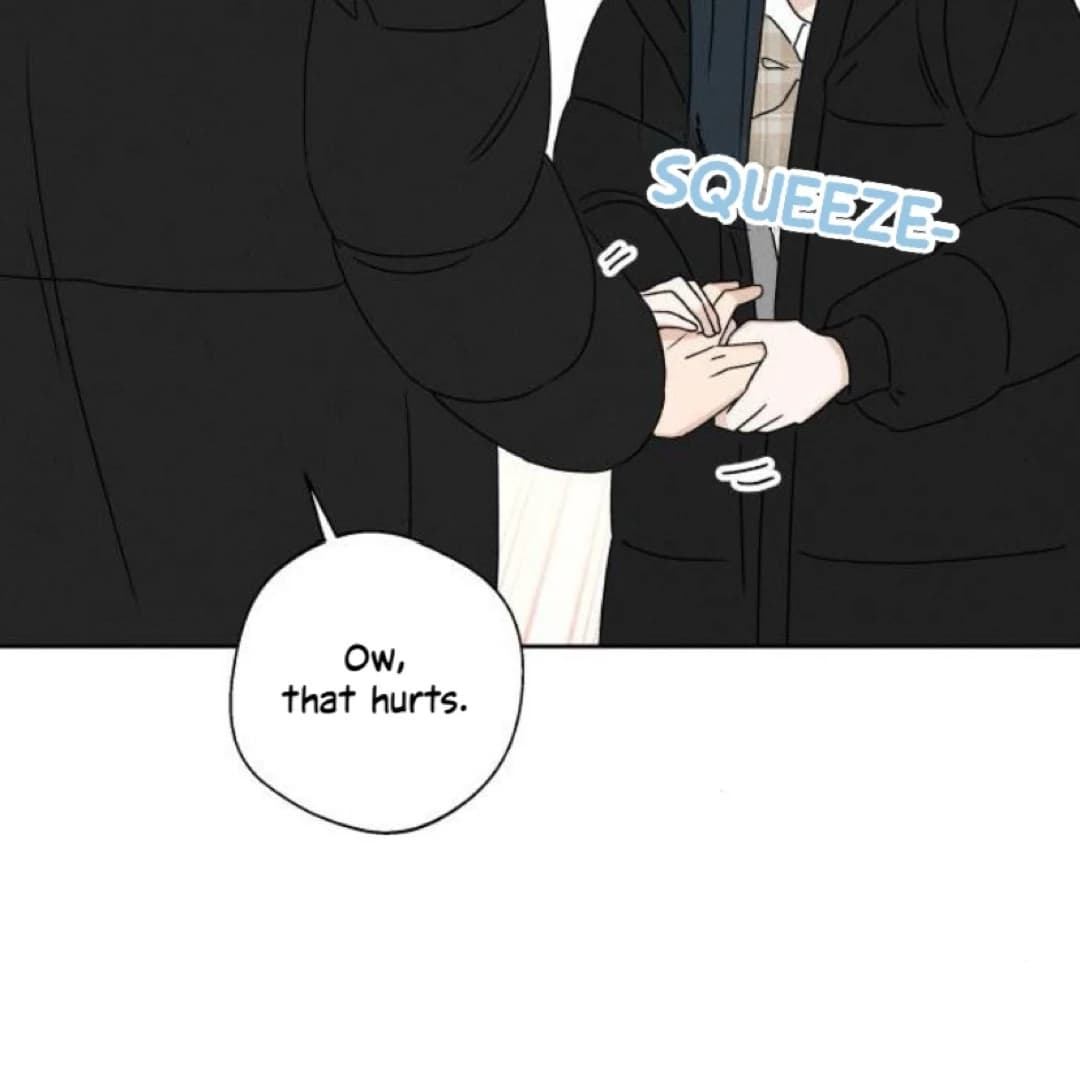 Page https://readmanhwaverse.com/images/miyeon/chapter-22/ch_22_147.webp