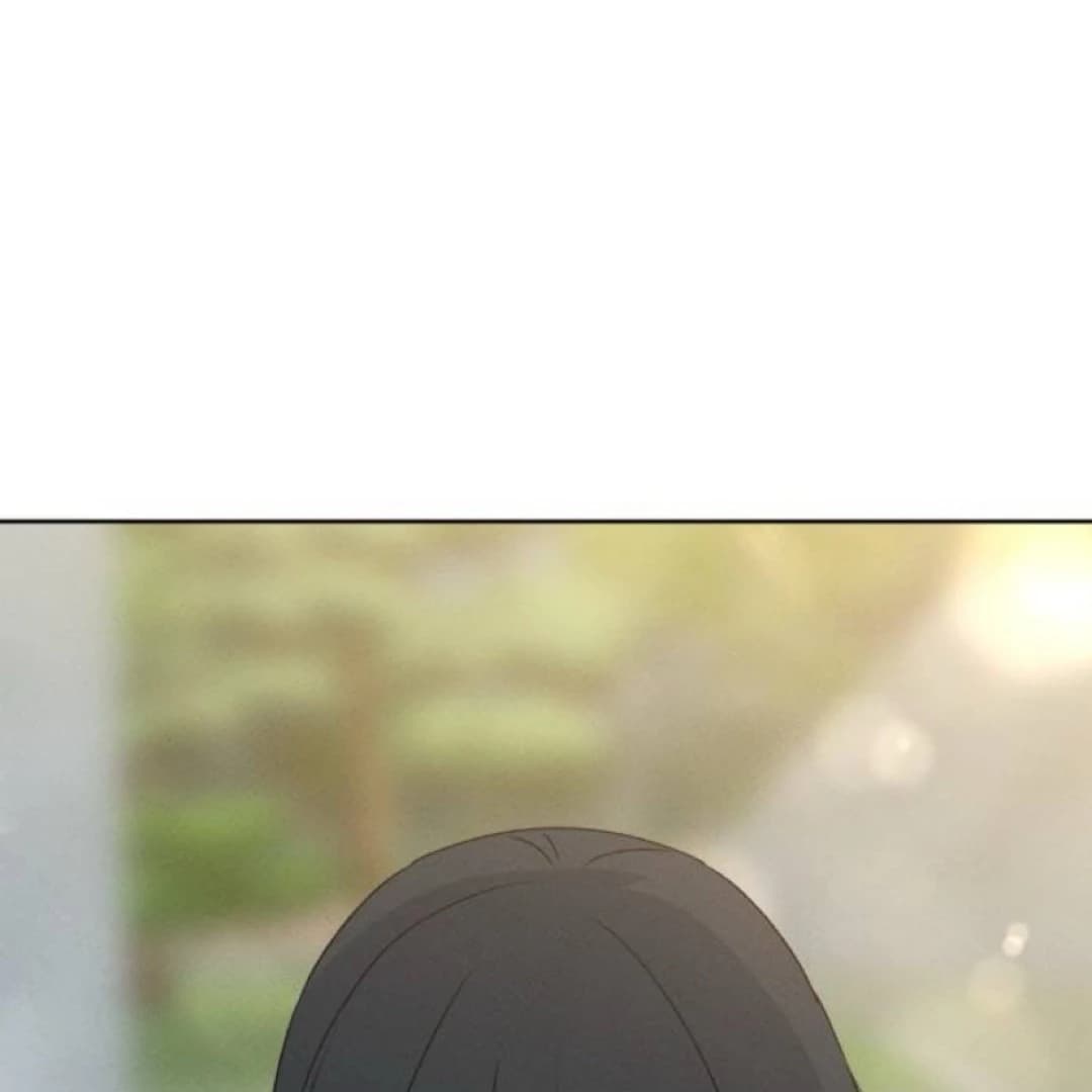 Page https://readmanhwaverse.com/images/miyeon/chapter-22/ch_22_148.webp