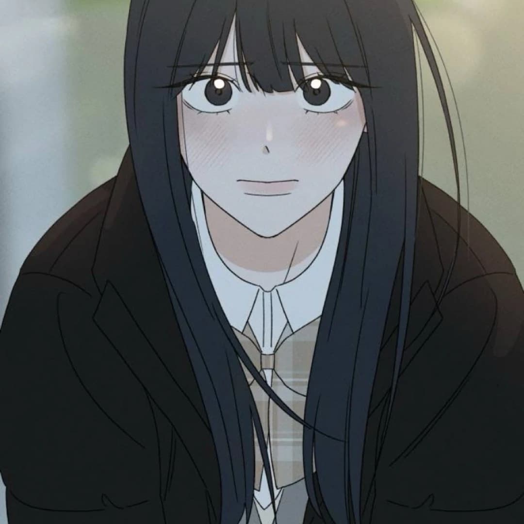 Page https://readmanhwaverse.com/images/miyeon/chapter-22/ch_22_149.webp