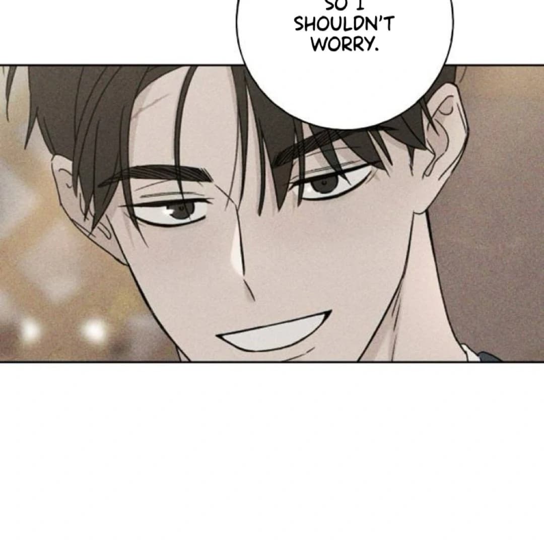 Page https://readmanhwaverse.com/images/miyeon/chapter-22/ch_22_15.webp