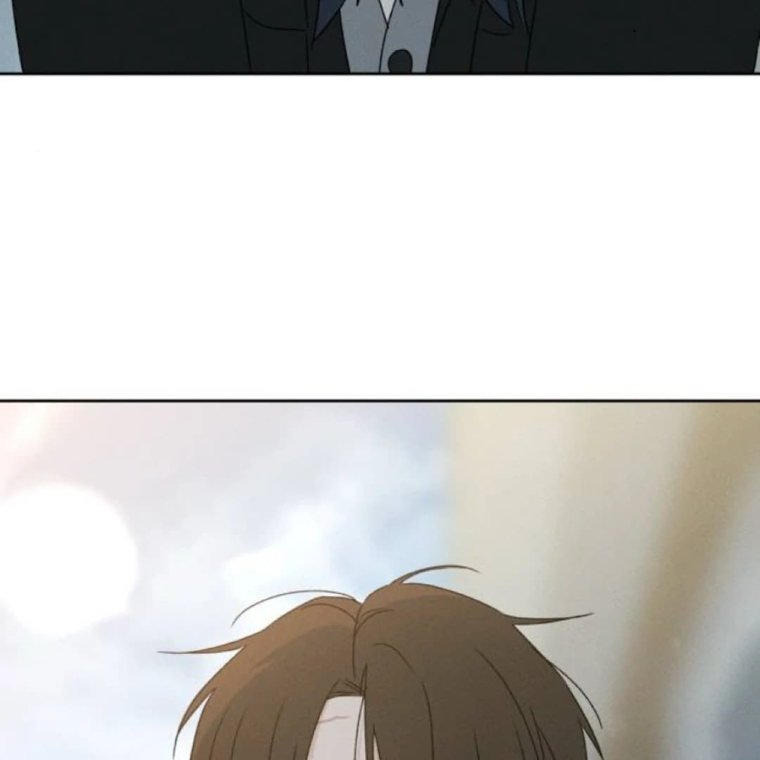 Page https://readmanhwaverse.com/images/miyeon/chapter-22/ch_22_150.webp