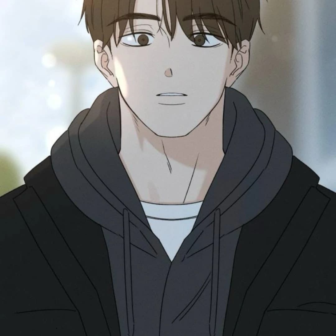 Page https://readmanhwaverse.com/images/miyeon/chapter-22/ch_22_151.webp