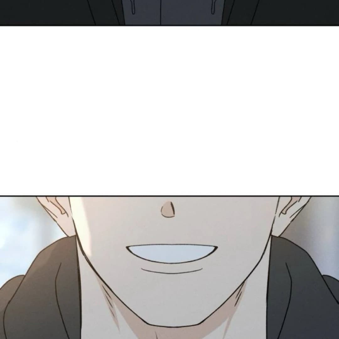 Page https://readmanhwaverse.com/images/miyeon/chapter-22/ch_22_152.webp