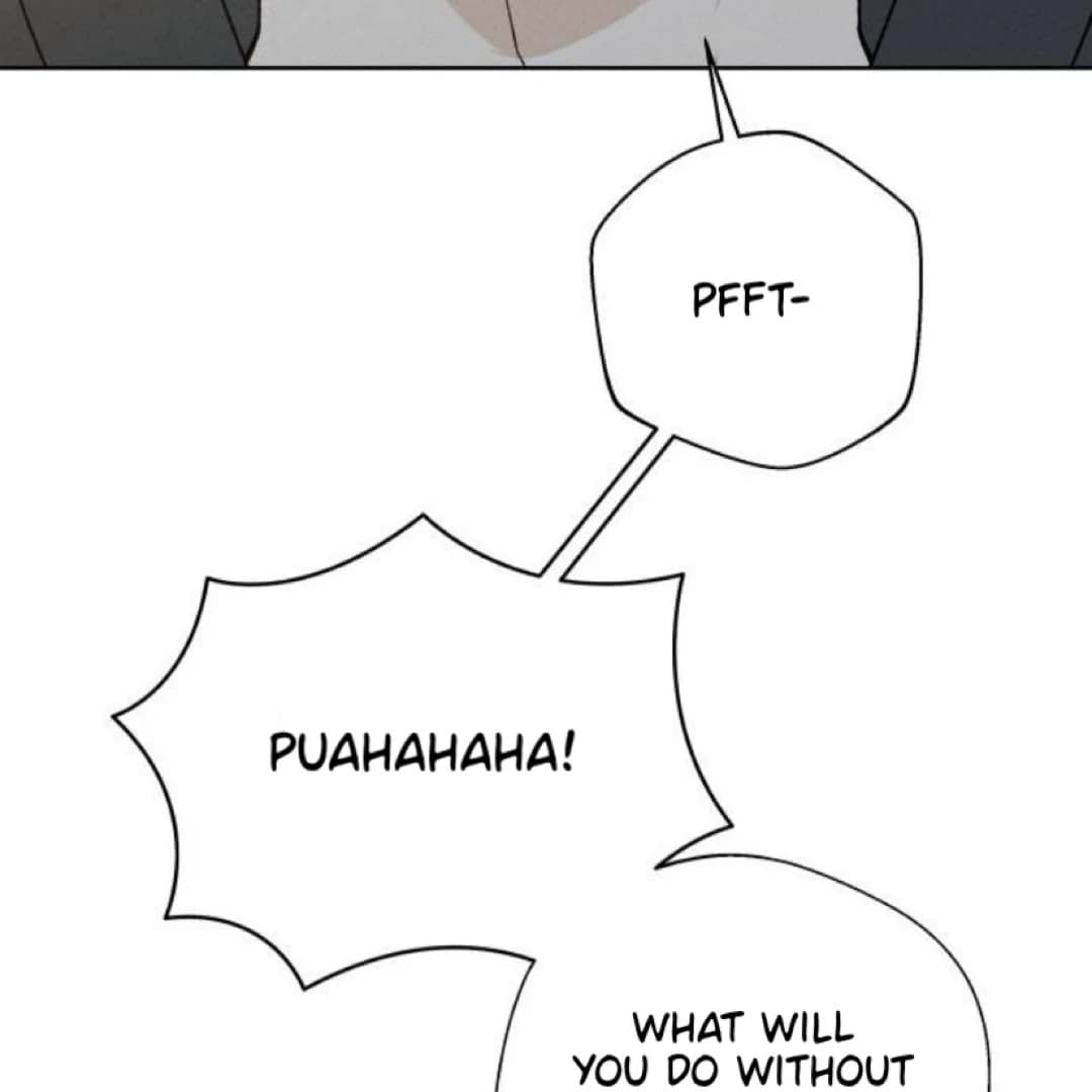 Page https://readmanhwaverse.com/images/miyeon/chapter-22/ch_22_153.webp