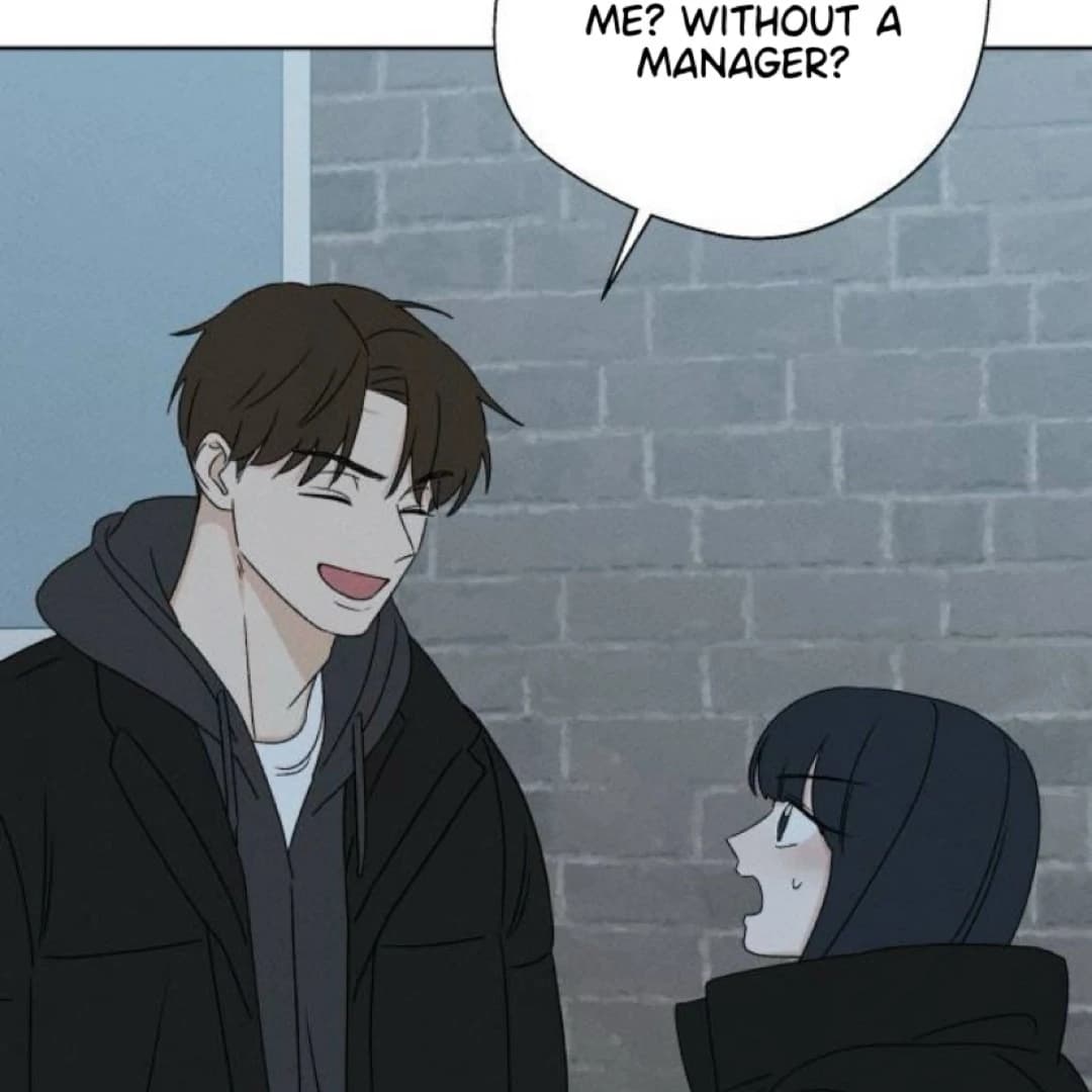 Page https://readmanhwaverse.com/images/miyeon/chapter-22/ch_22_154.webp