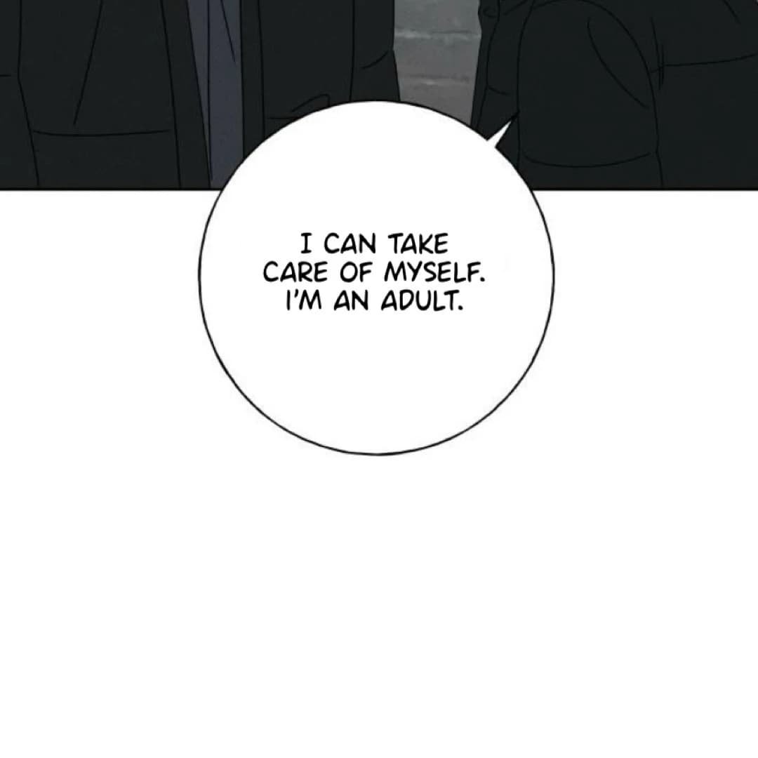 Page https://readmanhwaverse.com/images/miyeon/chapter-22/ch_22_155.webp
