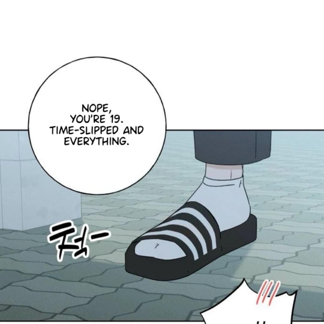 Page https://readmanhwaverse.com/images/miyeon/chapter-22/ch_22_156.webp