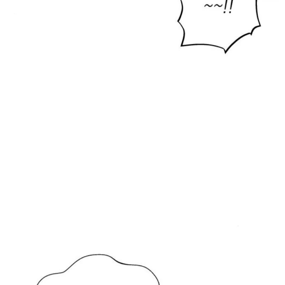 Page https://readmanhwaverse.com/images/miyeon/chapter-22/ch_22_157.webp