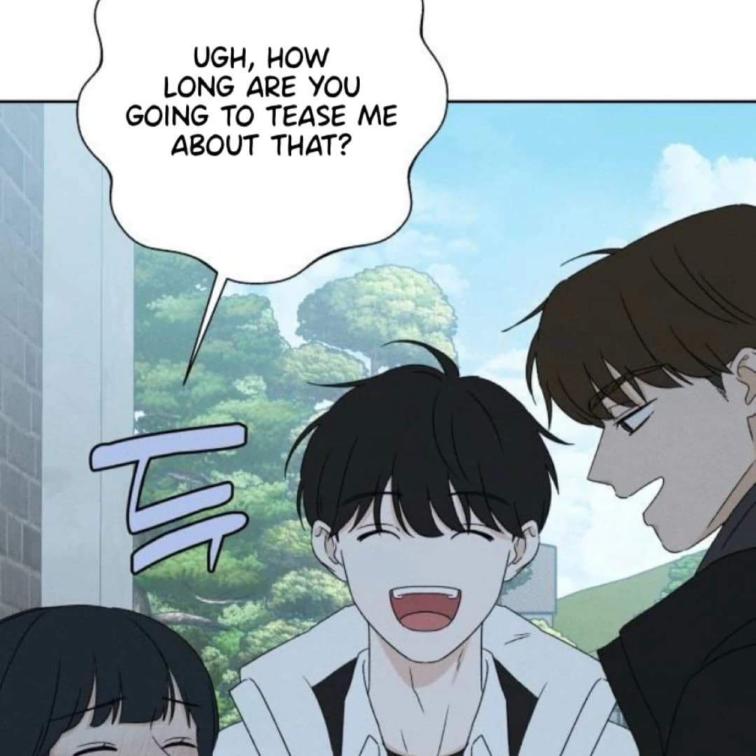 Page https://readmanhwaverse.com/images/miyeon/chapter-22/ch_22_158.webp