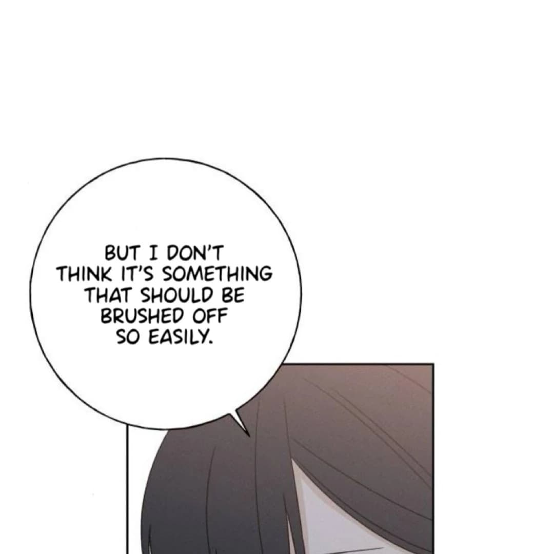 Page https://readmanhwaverse.com/images/miyeon/chapter-22/ch_22_16.webp