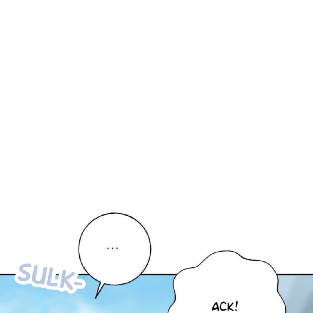 Page https://readmanhwaverse.com/images/miyeon/chapter-22/ch_22_160.webp